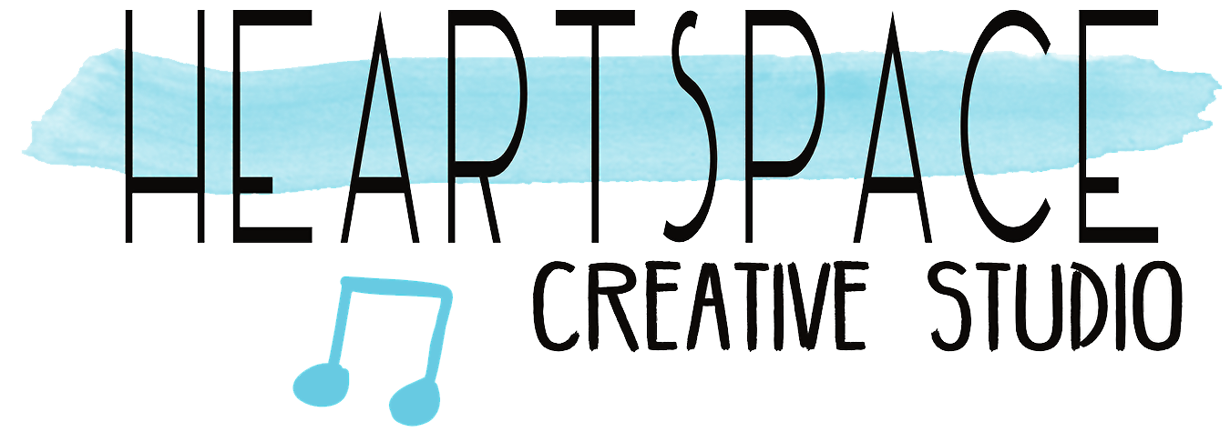 Heart Space